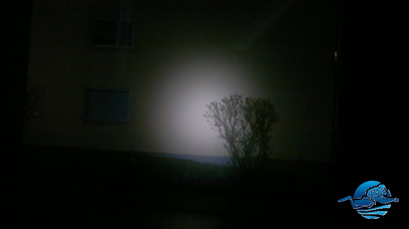 27042013923
