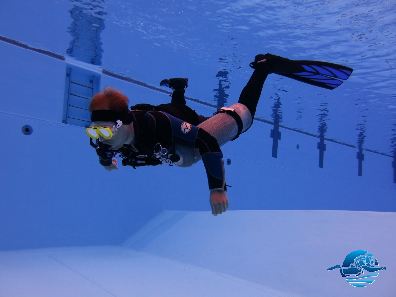 Frank xDeep Stealth Pool Gärtringen 3