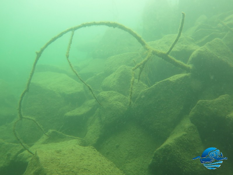 Zollbrücke Rheinau 5