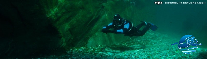 smt-header smt-explorer-09