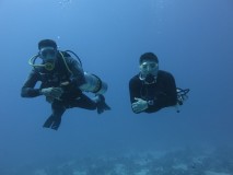 Ashraf & Roby