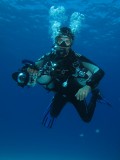 xDeep Stealth 2.0 in Doublemount @ Eurodivers Hurghada, Egypt 3