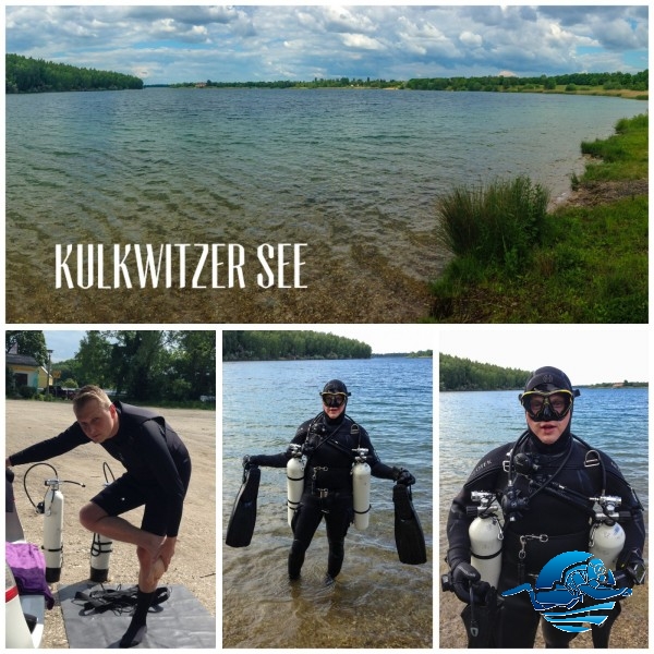 2014-05-30 Kulkwitzer See