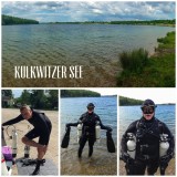 2014-05-30 Kulkwitzer See