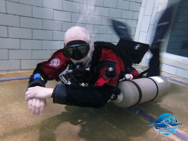 Divers Inn SM Training 20150425 00006