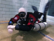 Divers Inn SM Training 20150425 00006