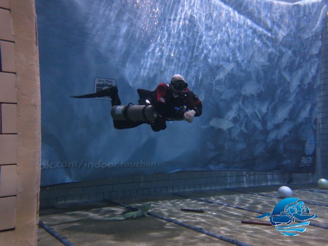 Divers Inn SM Training 20150425 00017