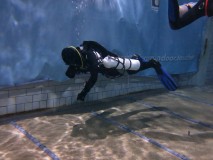 Divers Inn SM Training 20150425 00019