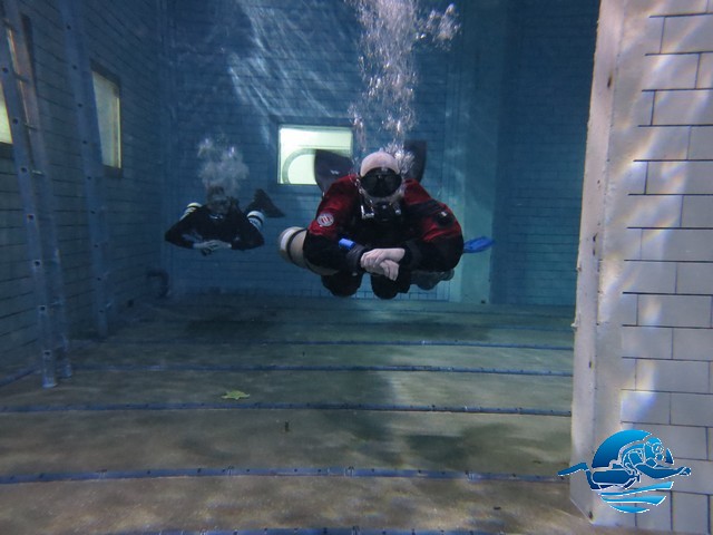 Divers Inn SM Training 20150425 00020