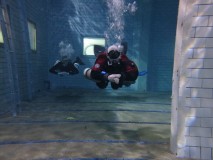 Divers Inn SM Training 20150425 00020