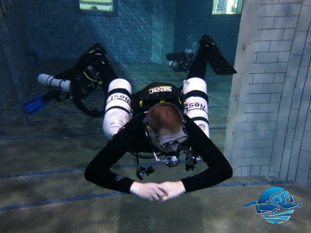 Divers Inn SM Training 20150425 00025