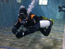 Divers Inn SM Training 20150425 00028