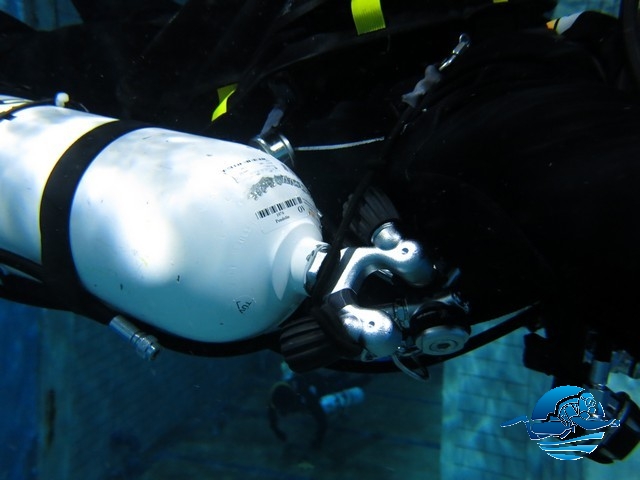 Divers Inn SM Training 20150425 R00003