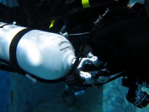 Divers Inn SM Training 20150425 R00003