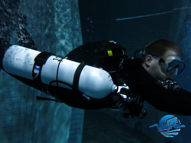 Divers Inn SM Training 20150425 R00005