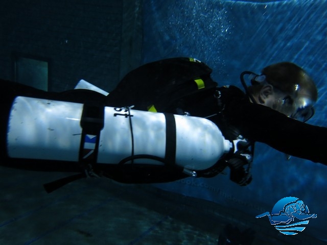 Divers Inn SM Training 20150425 R00006