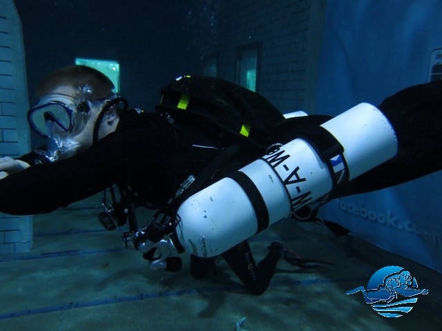 Divers Inn SM Training 20150425 R00008