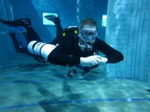 Divers Inn SM Training 20150425 R00017