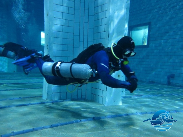 Divers Inn SM Training 20150425 R00018