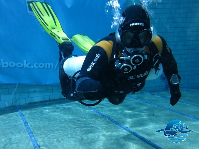 Divers Inn SM Training 20150425 R00022