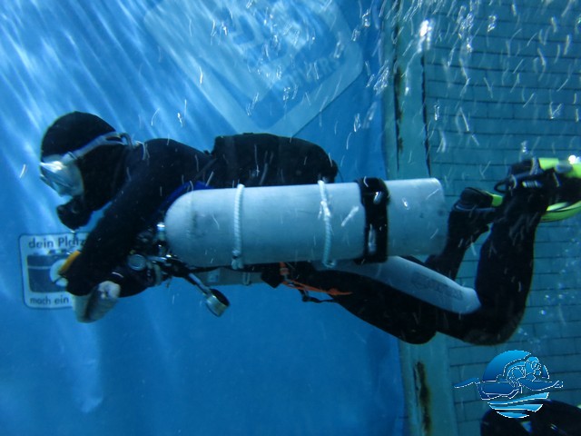 Divers Inn SM Training 20150425 R00024