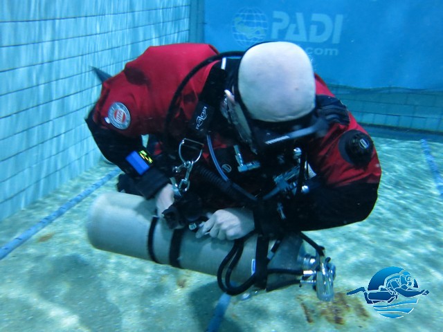 Divers Inn SM Training 20150425 R00028