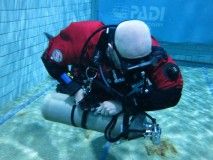 Divers Inn SM Training 20150425 R00028