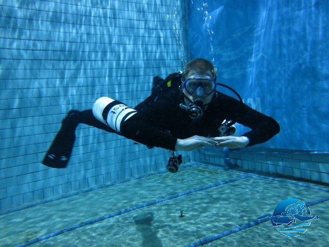 Divers Inn SM Training 20150425 R00041