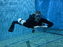 Divers Inn SM Training 20150425 R00041