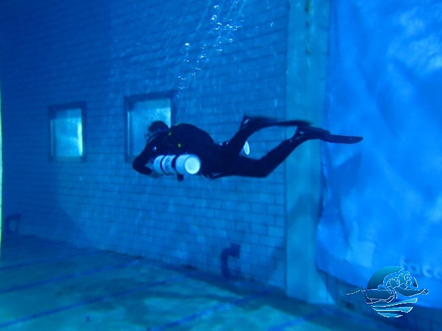 Divers Inn SM Training 20150425 R00052