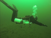 Sidemount 1