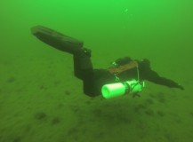 Sidemount 4