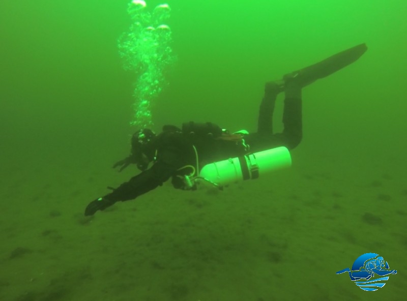 Sidemount 5