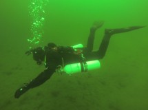 Sidemount 6