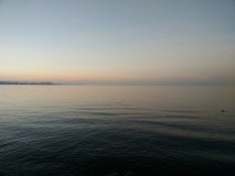 2015-12-26 16.46.55