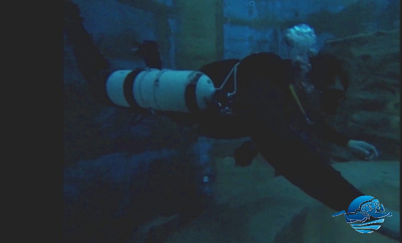 Sidemount 8