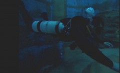 Sidemount 8