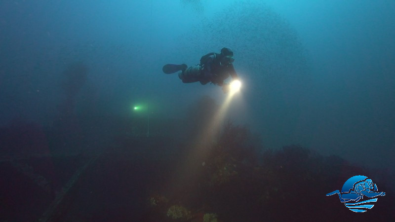 Südfrankreich, Togo