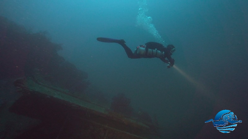 Südfrankreich, Togo