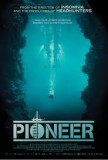 Pionier 2 - Filmtipp