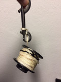 Spool3