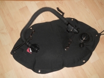MSR-Bag