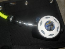 DSCN0789