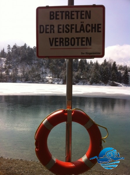 Schild