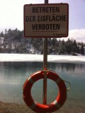 Schild