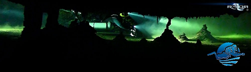 IMG05
