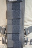 xDEEP Stealth 2.0 Bleisystem 1